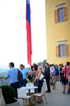 Otvoritev gradu(398)